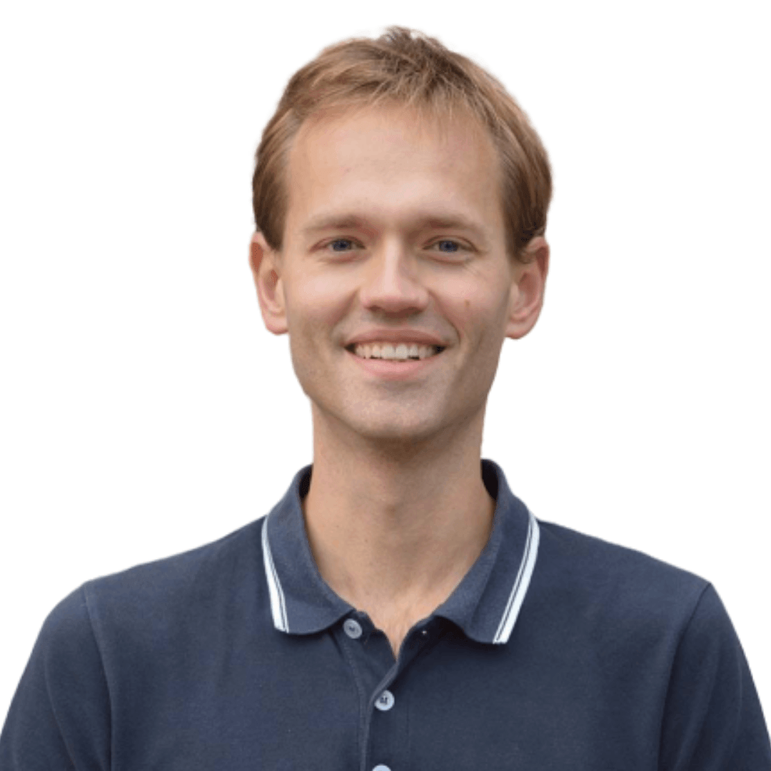 Marek Lapka